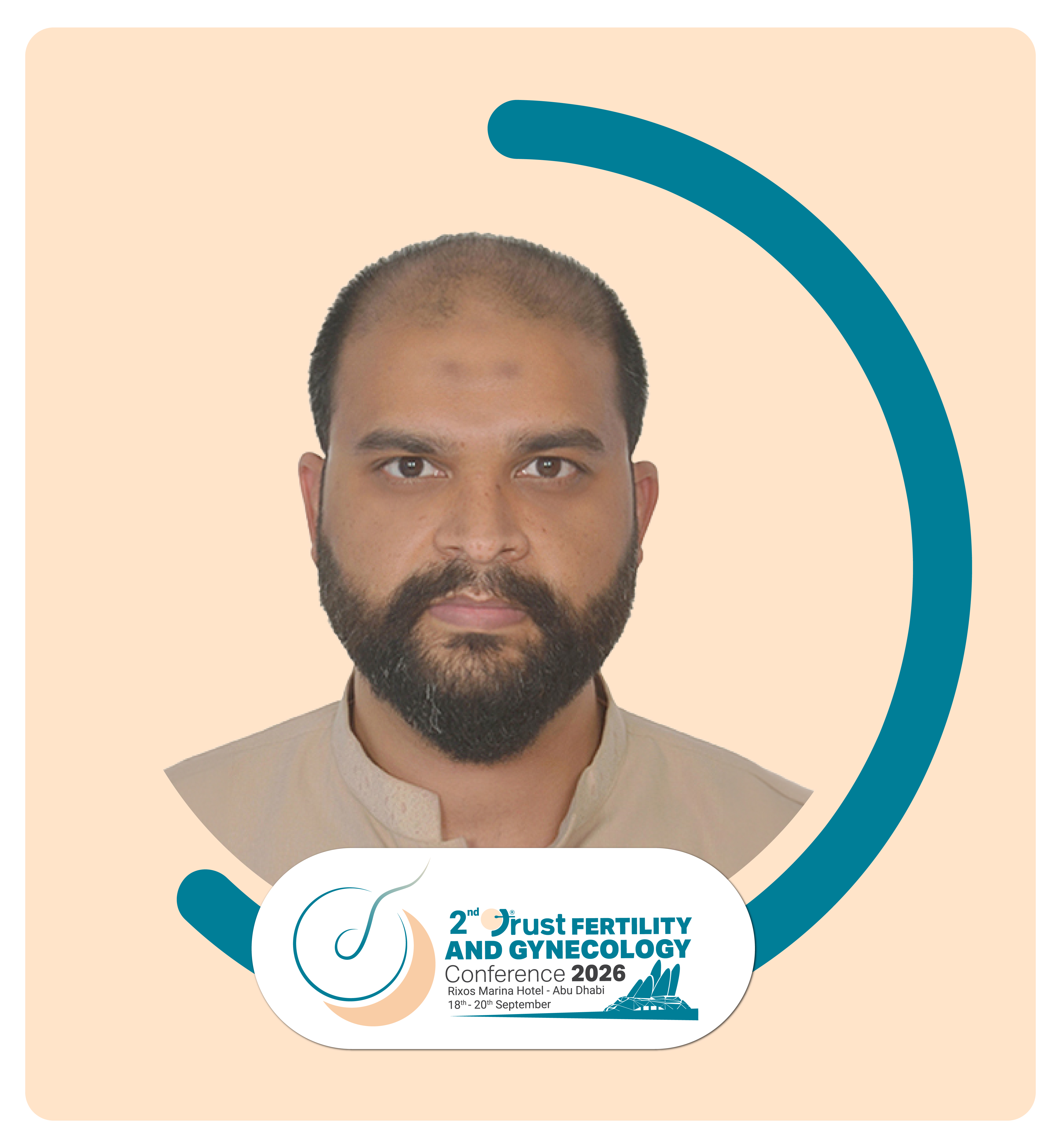 Dr. Junaid Kashir